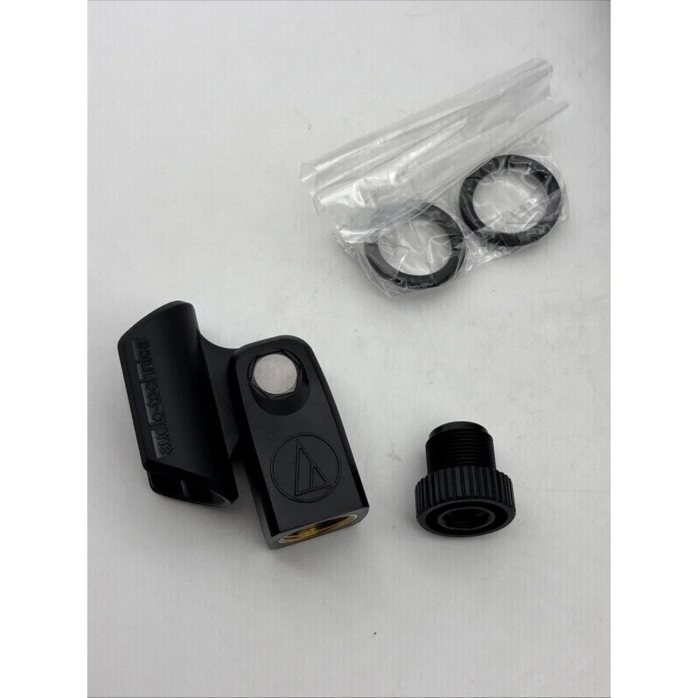 Audio-Technica AT8015 Condenser Microphone